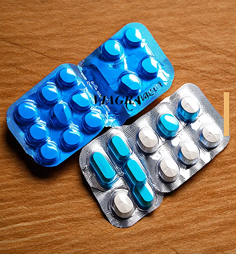 Venta de viagra en quito